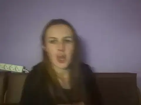 Milaniya261 online show from 03/01/25, 06:54