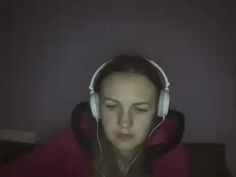 Milaniya261 online show from 03/02/25, 12:09