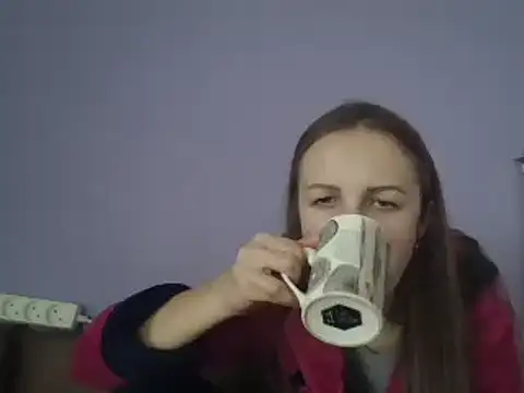 Milaniya261 online show from 03/02/25, 09:21