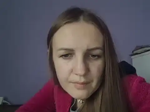 Milaniya261 online show from 03/02/25, 12:22