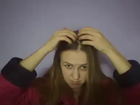 Milaniya261 online show from 03/02/25, 03:27