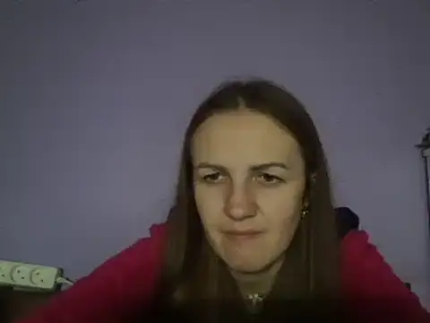 Milaniya261 online show from 03/02/25, 07:12