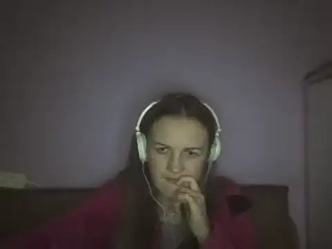 Milaniya261 online show from 03/03/25, 04:25