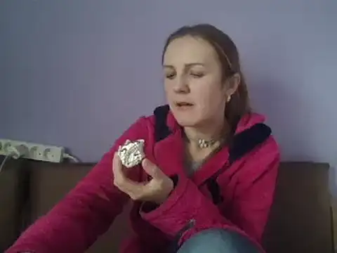 Milaniya261 online show from 03/03/25, 12:16