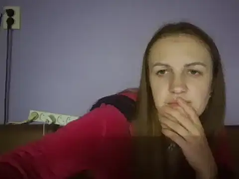 Milaniya261 online show from 03/03/25, 06:33