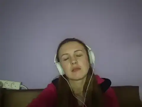 Milaniya261 online show from 03/04/25, 04:06