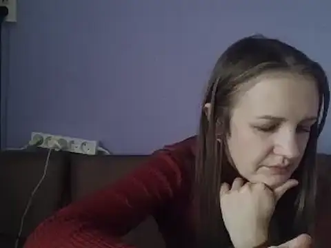 Milaniya261 online show from 03/04/25, 07:08