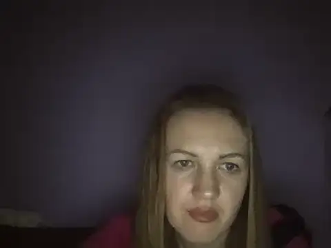 Milaniya261 online show from 03/05/25, 01:10