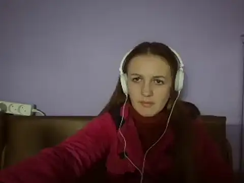 Milaniya261 online show from 03/05/25, 04:24