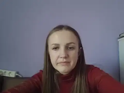 Milaniya261 online show from 03/05/25, 08:10