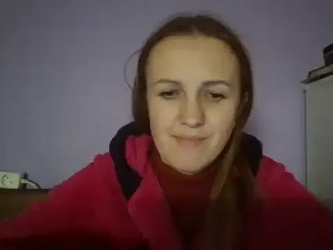 Milaniya261 online show from 03/05/25, 04:35