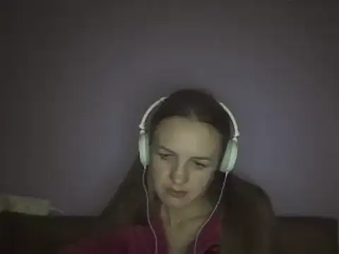 Milaniya261 online show from 03/06/25, 12:54