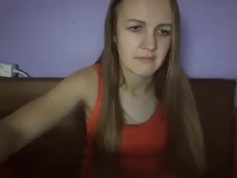 Milaniya261 online show from 03/06/25, 03:57