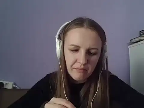 Milaniya261 online show from 03/07/25, 12:34