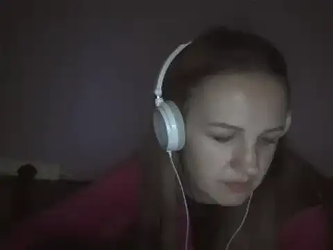 Milaniya261 online show from 03/08/25, 12:22