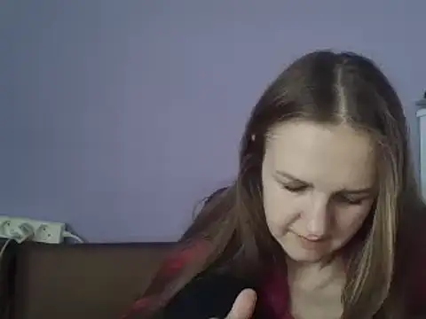 Milaniya261 online show from 03/08/25, 06:54