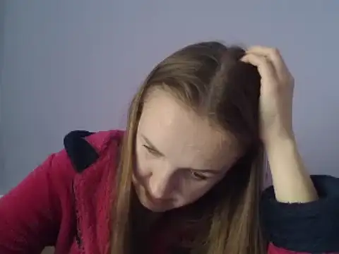 Milaniya261 online show from 03/11/25, 01:23