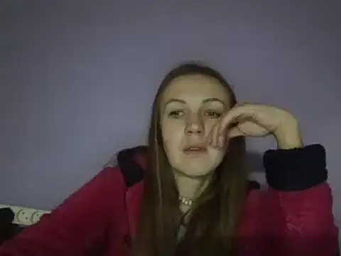 Milaniya261 online show from 03/14/25, 03:59