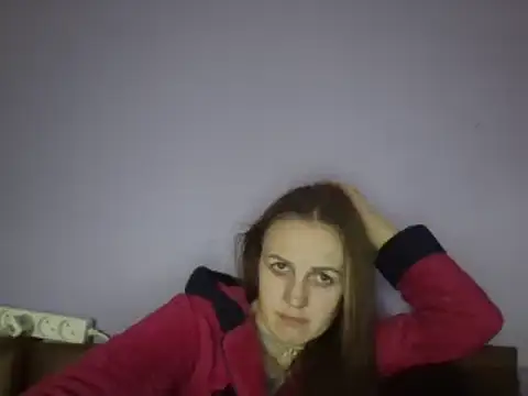 Milaniya261 online show from 03/14/25, 06:50