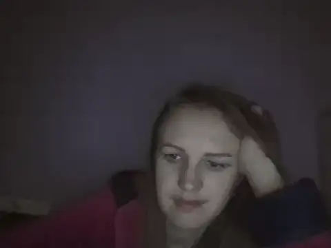 Milaniya261 online show from 03/15/25, 12:36