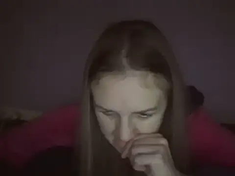 Milaniya261 online show from 03/15/25, 03:51