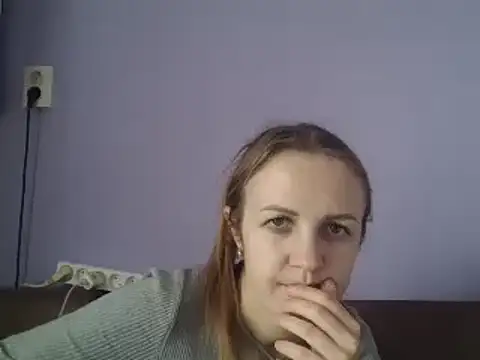 Milaniya261 online show from 03/15/25, 09:30