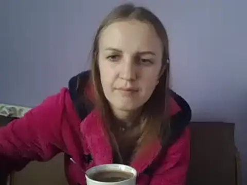 Milaniya261 online show from 03/15/25, 12:45