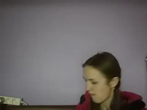 Milaniya261 online show from 03/15/25, 06:21