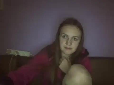 Milaniya261 online show from 03/16/25, 12:45