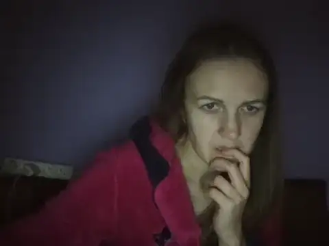 Milaniya261 online show from 03/16/25, 03:47