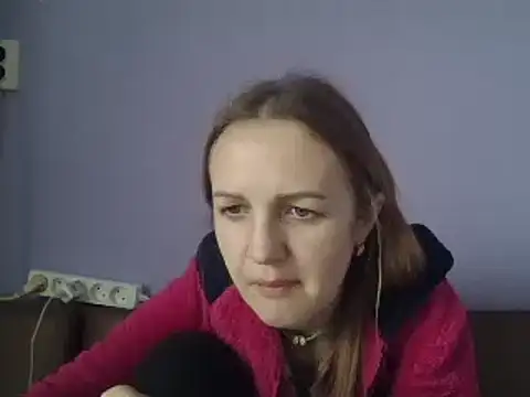 Milaniya261 online show from 03/16/25, 06:53