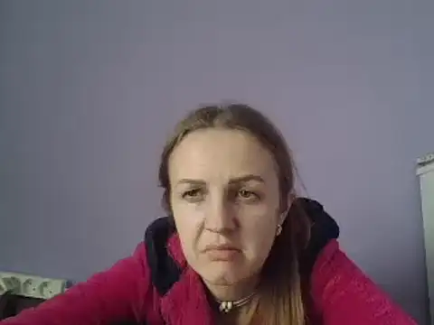 Milaniya261 online show from 03/16/25, 10:11