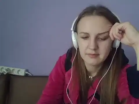 Milaniya261 online show from 03/16/25, 01:17