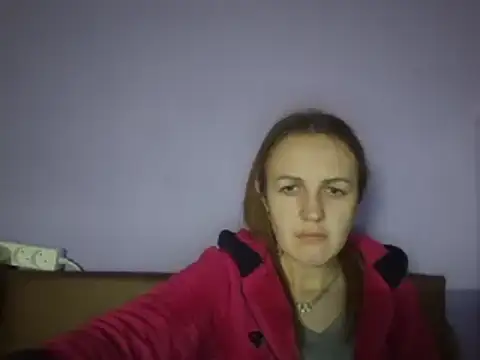 Milaniya261 online show from 03/16/25, 06:12