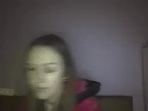 Milaniya261 online show from 03/17/25, 01:35