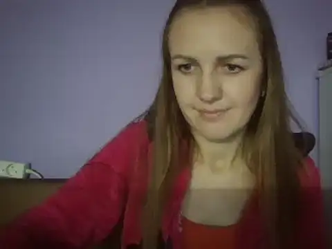 Milaniya261 online show from 03/17/25, 04:40