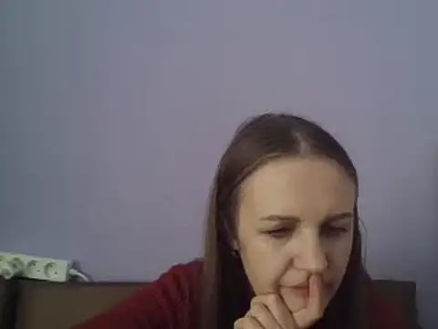 Milaniya261 online show from 03/17/25, 12:57