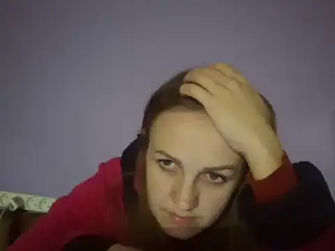 Milaniya261 online show from 03/17/25, 06:42