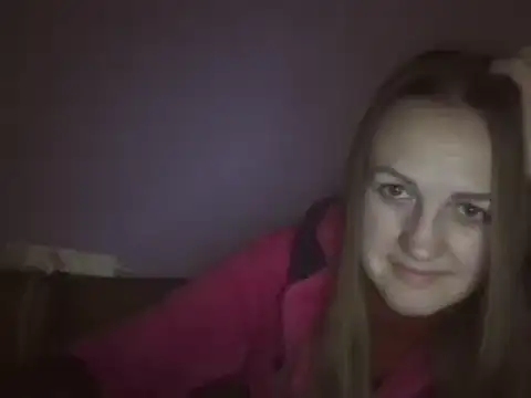 Milaniya261 online show from 03/18/25, 12:49