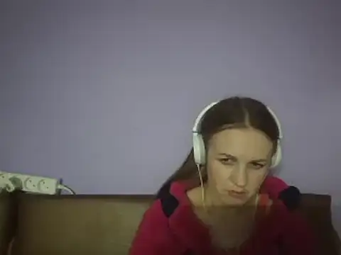 Milaniya261 online show from 03/18/25, 03:53