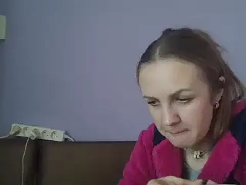 Milaniya261 online show from 03/19/25, 07:29