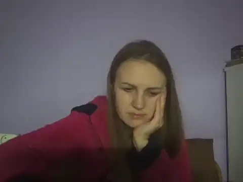 Milaniya261 online show from 03/19/25, 06:44