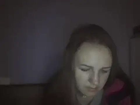 Milaniya261 online show from 03/20/25, 12:51