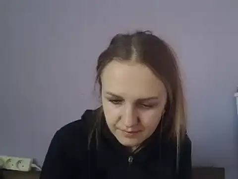 Milaniya261 online show from 03/20/25, 07:14