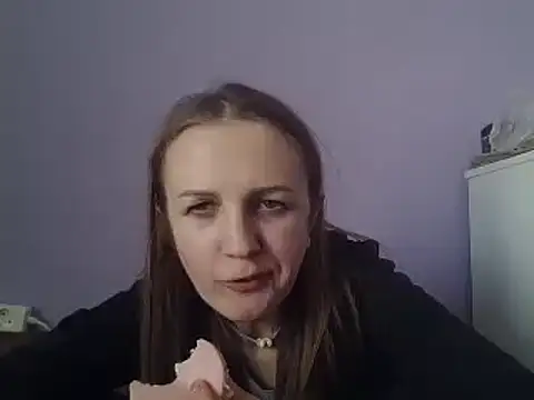 Milaniya261 online show from 03/20/25, 12:00