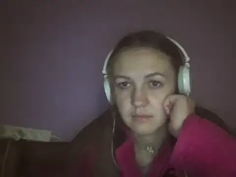 Milaniya261 online show from 03/21/25, 01:13