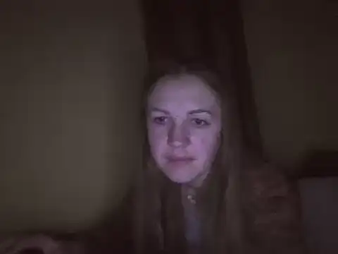 Milaniya261 online show from 03/22/25, 01:22