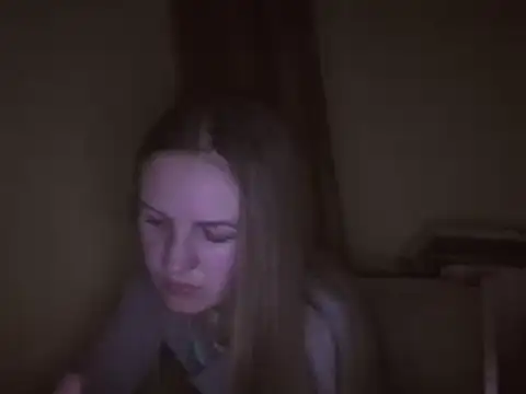 Milaniya261 online show from 03/23/25, 03:43