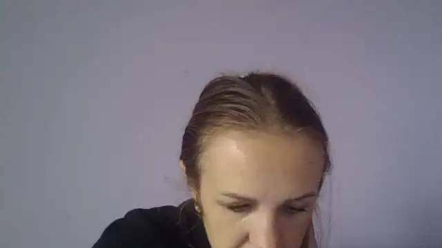 Milaniya261 online show from 09/10/25, 05:51