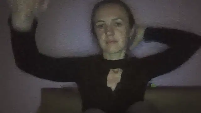 Milaniya261 online show from 09/11/25, 12:22